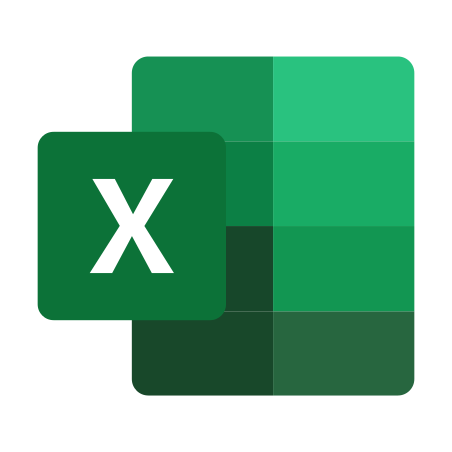 Export Page