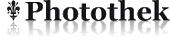 Logo KHI Photothek